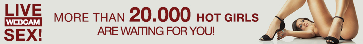 Adult Blog Categories 2025