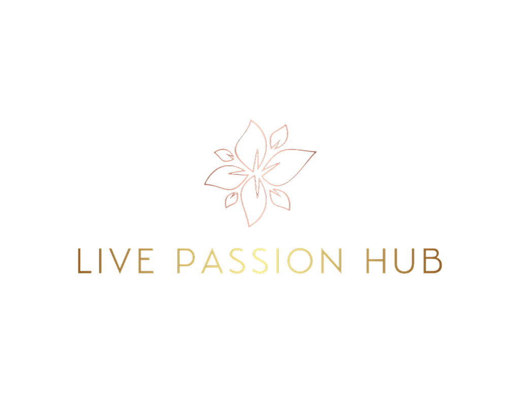 live-passion-hub-logo.png Live Passion Hub logo - Premium Adult Content Platform