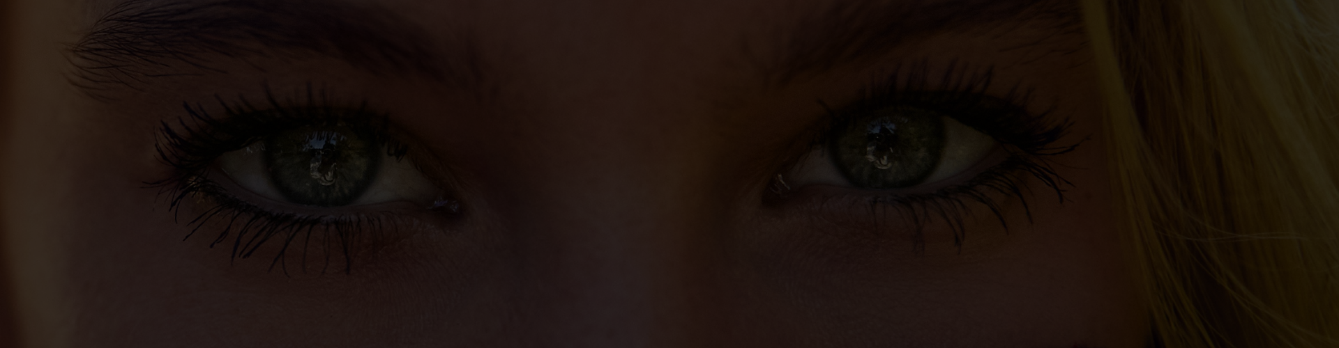 Zonder titel (1920 x 500 px) Free Porn Sites 2025